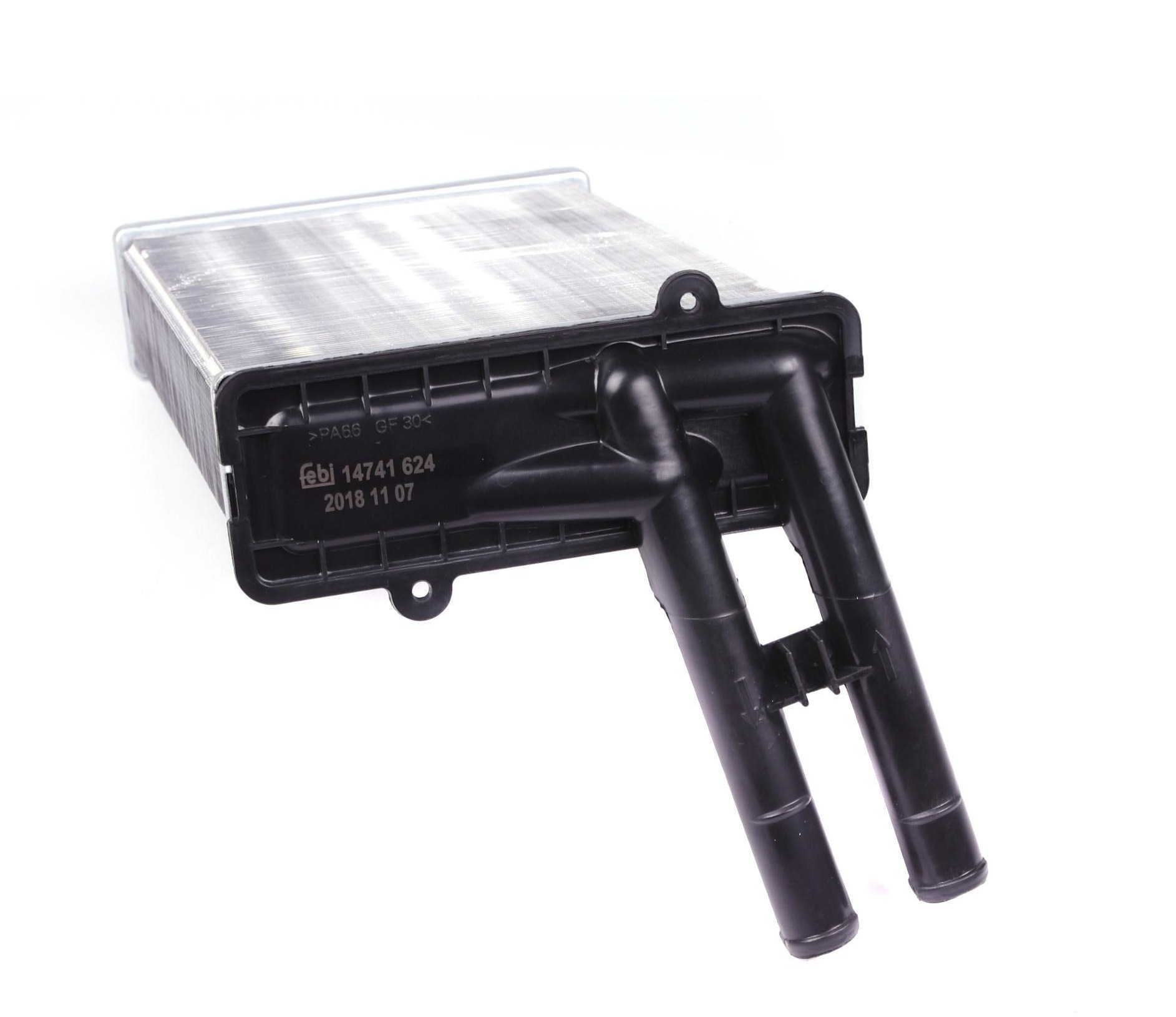 14741 FEBI BILSTEIN